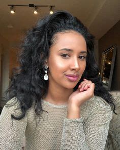 somali baddies|somalibaddie netflix.